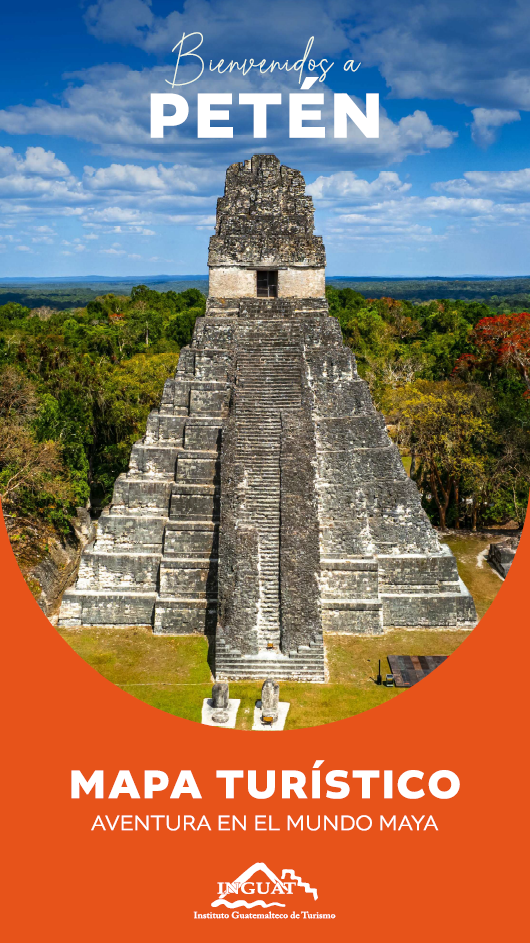 Petén